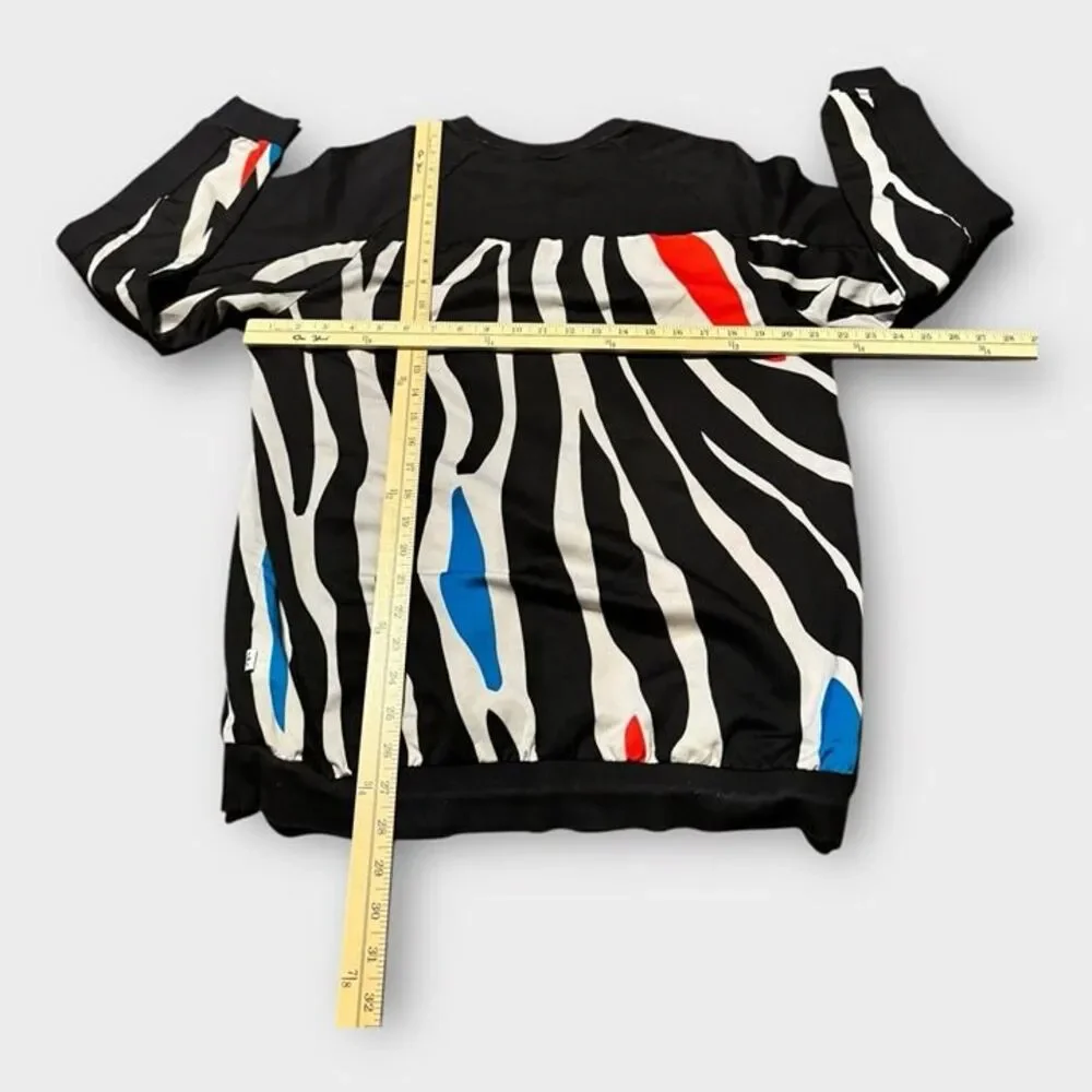 adidas get ready
